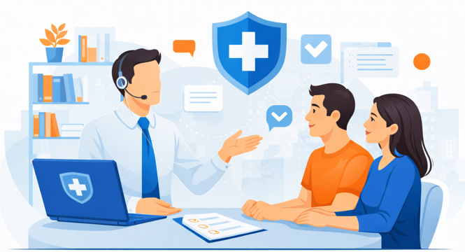 corretora-especialista-em-plano-de-saude-em-sao-paulo