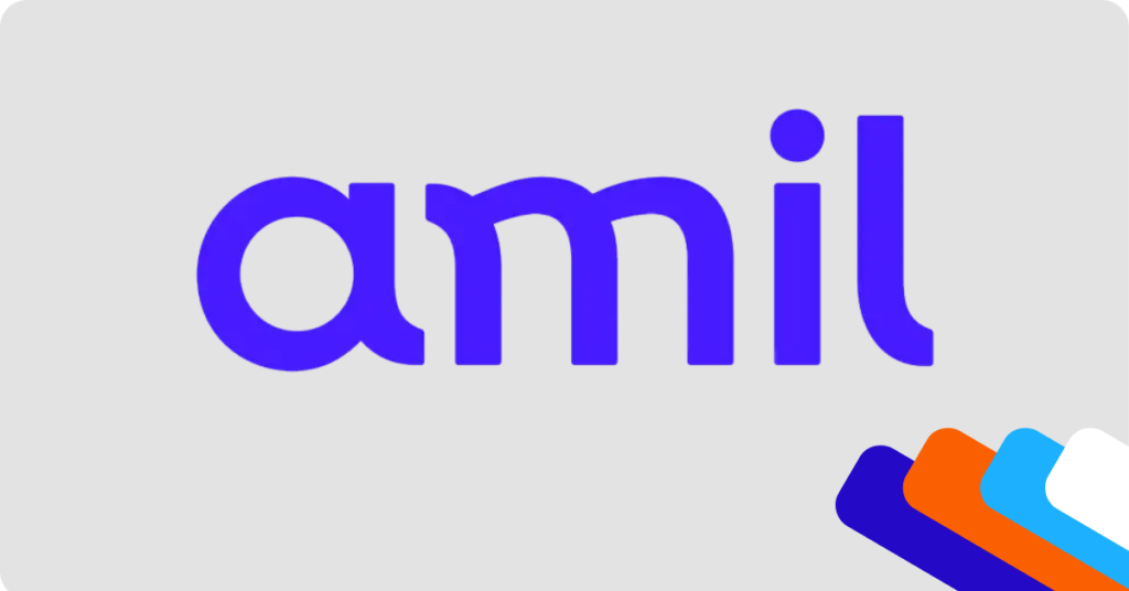 plano-de-saude-amil