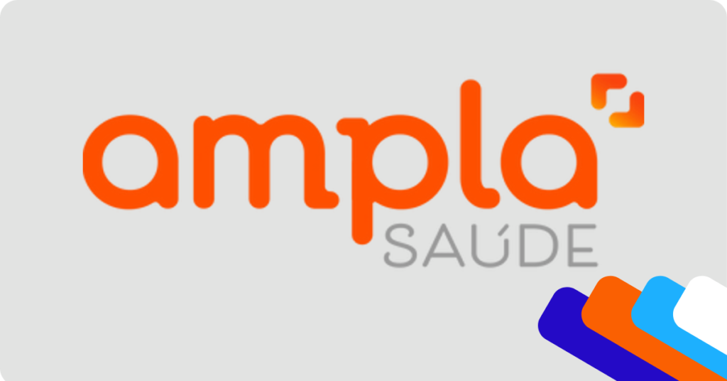 plano-de-saude-ampla-saude
