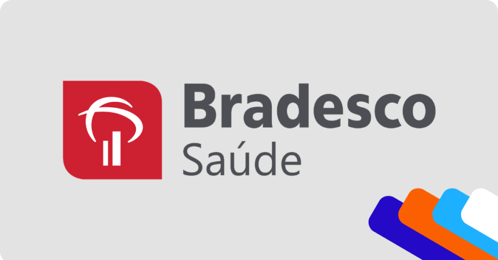plano-de-saude-bradesco
