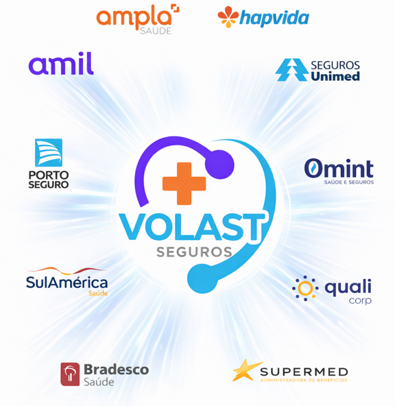 plano-de-saude em-sao-paulo