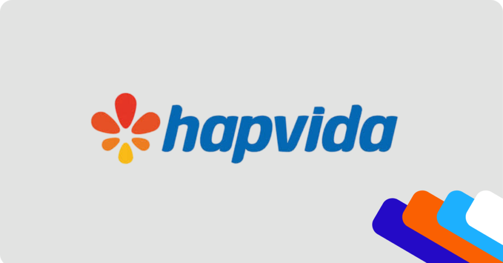 plano-de-saude-hapvida