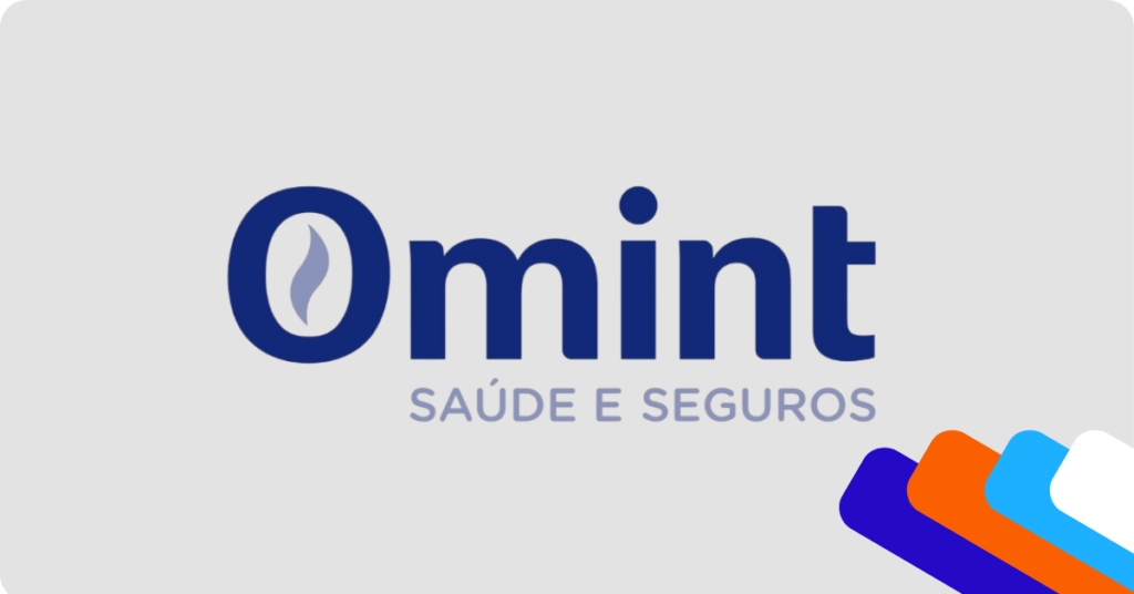 plano-de-saude-omint