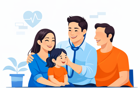 plano-de-saude-pessoa-fisica