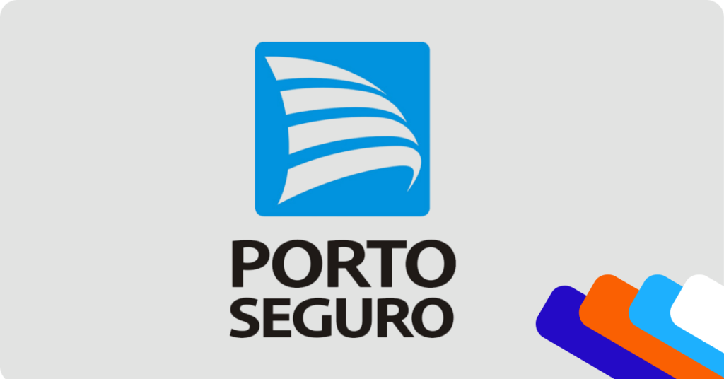 plano-de-saude-porto-seguro