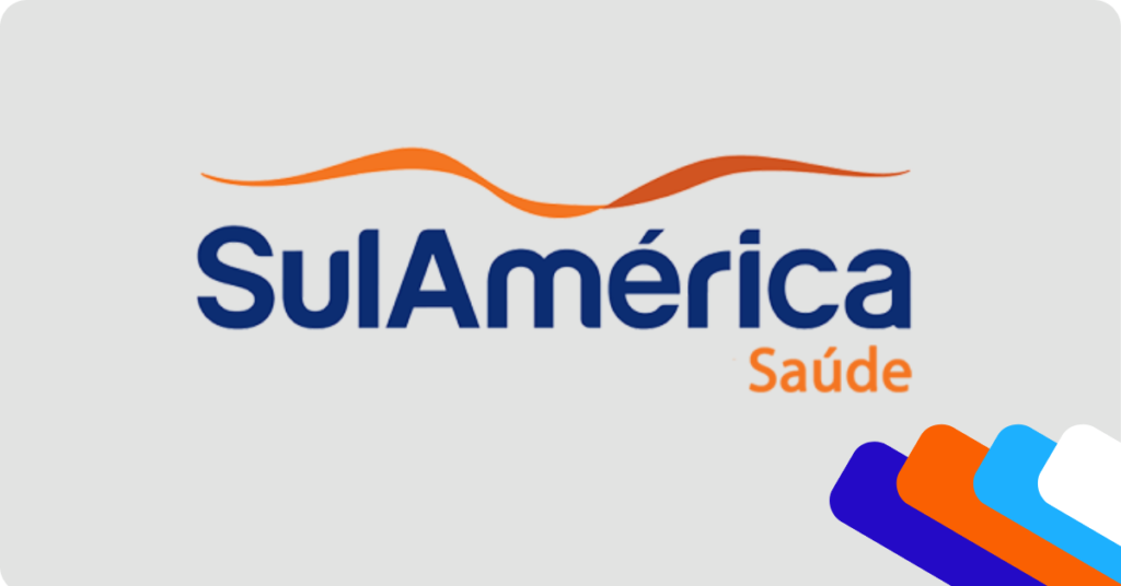 plano-de-saude-sulamercia