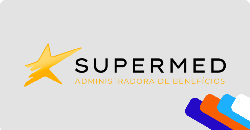 plano-de-saude-supermed
