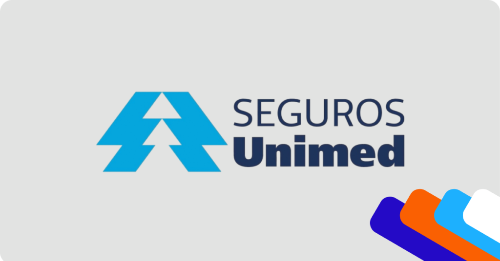 plano-de-saude-unimed-seguros